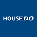 aoishinsakae-housedo.com logo