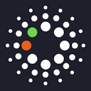 aoitgroup.com logo