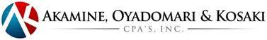 aokcpas.com logo
