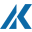 aoke-europe.com logo