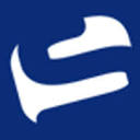 aokistudio.com logo