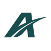 aokly.com logo