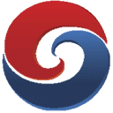 aoll.com.mx logo