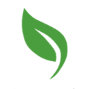 aolnorthyork.ca logo