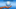 aolone-media-group.com logo