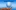 aolone.de logo