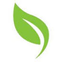 aolpei.ca logo
