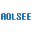 aolsee.cn logo