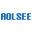 aolsee.com logo