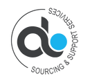 aolsss.co.uk logo