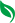 aoltoronto.com logo