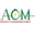 aom-akademie.com logo