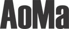 aoma.mx logo