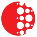 aomcopy.com logo