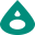 aomedi.com logo