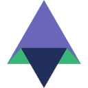 aomedia.org logo