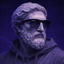 aomega.co logo