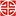 aomen-gongsi.com logo