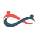 aomh.de logo