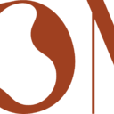 aomi.com.br logo