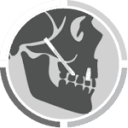 aomi.org logo