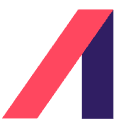 aominext.com logo