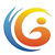 aomingsy.com logo