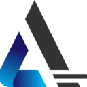 aomio.de logo