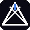 aomira.com logo