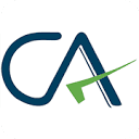 aomittal.com logo