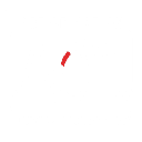 aomjj.com logo
