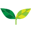 aomori-agrijob.com logo