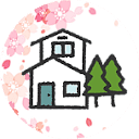 aomori-akiyakanri.com logo
