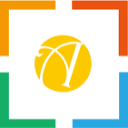 aomotrip.com logo