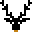 aomr.de logo