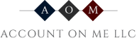 aomsba.com logo