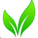 aomsireport.com logo