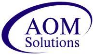 aomsolutions.net logo