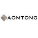aomtongbrand.com logo