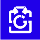 aomuasaigon.com logo
