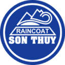 aomuasonthuy.com logo