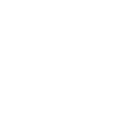 aomwebsites.com logo