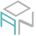 aon-solution.co.jp logo