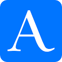 aonach.com logo