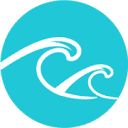 aondatreinamentos.com.br logo