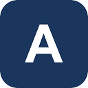 aondeinvestir.com logo