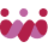 aondenamoro.com logo