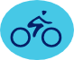 aondestasie.nl logo