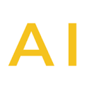 aondevices.com logo
