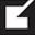 aone-co.com logo